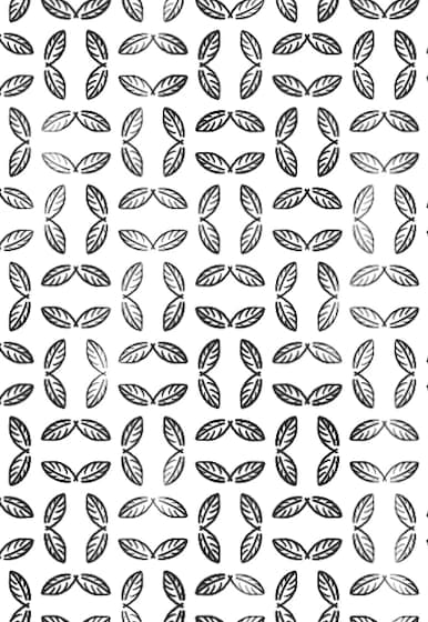 Free Interior Texture Brushes for Procreate brush preview 4