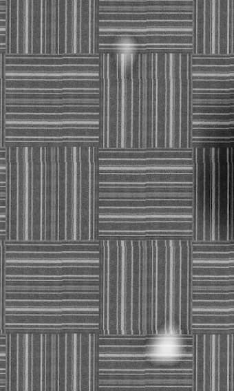 Free Interior Texture Brushes for Procreate brush preview 5