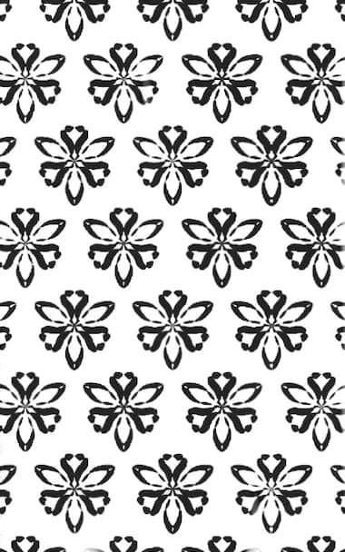 Free Interior Texture Brushes for Procreate brush preview 6