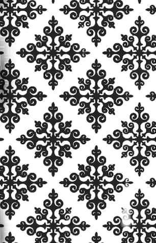 Free Interior Texture Brushes for Procreate brush preview 7