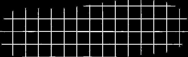 Interior Floor Plan Symbols for Procreate brush preview 1