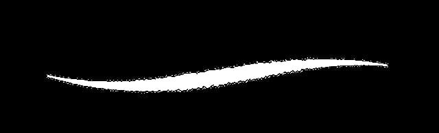Signature Sketch & Inking Brushes for Procreate brush preview 1
