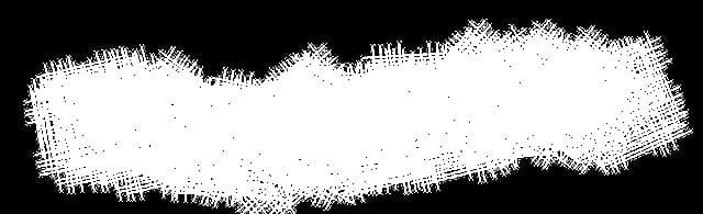 Signature Sketch & Inking Brushes for Procreate brush preview 4